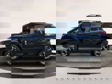 New 2025 Subaru Crosstrek 2.5i Premium image 5
