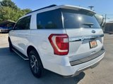 Used 2021 Ford Expedition XLT image 3