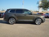 Used 2020 Kia Telluride S image 4
