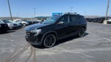 Used 2019 GMC Terrain SLT w/ Preferred Package image 4