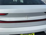 Used 2022 Polestar Polestar 2 image 5