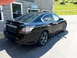 Used 2014 Nissan Maxima 3.5 SV w/ Sport Package image 3
