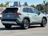 Used 2019 Toyota RAV4 Adventure image 4