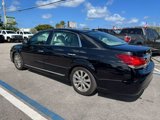 Used 2011 Toyota Avalon image 5