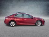Used 2022 Toyota Camry LE w/ Cold Weather Package image 3