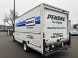Used 2022 Ford E-350 and Econoline 350 Super Duty image 6