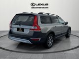 Used 2014 Volvo XC70 3.2 image 5