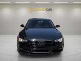 Used 2014 Audi A5 2.0T Premium Plus w/ Premium Plus Package image 2