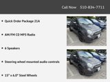 Used 2015 FIAT 500 Pop image 4