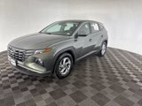 Used 2023 Hyundai Tucson SE image 5
