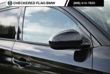 Used 2018 Hyundai Tucson SEL image 5
