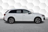 New 2025 Audi Q7 3.0T Premium Plus image 3