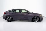 Used 2024 Honda Civic EX-L image 4