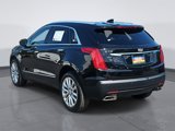Used 2019 Cadillac XT5 Premium Luxury w/ Driver Assist Package image 5