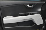 Used 2023 Kia Rio S image 4