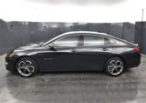Used 2023 Chevrolet Malibu LT image 6