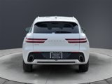 New 2025 Genesis GV70 2.5T w/ Select Package image 4