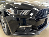 Used 2015 Ford Mustang Convertible w/ Equipment Group 051A image 3