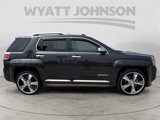 Used 2015 GMC Terrain Denali image 6