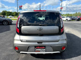Used 2019 Kia Soul + image 5