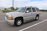 Used 2006 GMC Yukon Denali image 3
