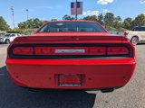 Used 2010 Dodge Challenger R/T image 5