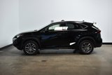 Used 2016 Lexus NX 200t AWD image 4