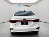 Used 2019 Kia Forte Sedan image 5