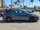 Used 2019 Toyota Corolla LE image 4