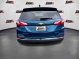 Used 2020 Chevrolet Equinox LT image 6