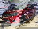 Used 2019 Nissan Sentra SR w/ Premium Package (SR) image 2