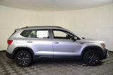 Used 2024 Volkswagen Taos S image 3