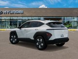 New 2025 Hyundai Kona SEL image 5