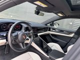 Certified 2024 Porsche Panamera 4 image 4