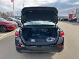 Used 2024 Nissan Sentra S image 5