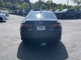 Used 2024 Toyota Camry SE image 5