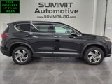 Used 2023 Hyundai Santa Fe SEL image 1