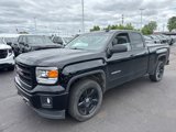 Used 2015 GMC Sierra 1500 4x4 Double Cab w/ Elevation Edition image 3