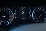 Used 2020 Jeep Renegade Latitude image 5