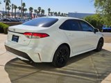 Used 2020 Toyota Corolla LE image 5