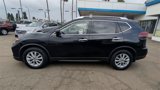 Used 2020 Nissan Rogue S image 5