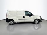 Used 2018 RAM ProMaster City Tradesman image 5