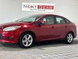 Used 2013 Ford Focus SE image 6