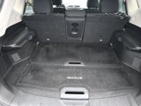 Used 2019 Nissan Rogue SV image 6
