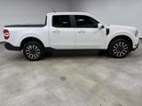 Used 2022 Ford Maverick Lariat w/ Lariat Luxury Package image 5