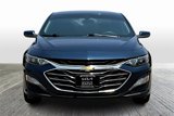 Used 2020 Chevrolet Malibu LT image 3