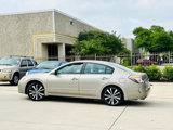 Used 2012 Nissan Altima 2.5 S w/ Value Pkg image 5