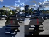 Used 2023 Ford F150 XL w/ Trailer Tow Package image 6