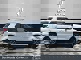 Used 2015 Ford Explorer XLT w/ Equipment Group 202A image 2