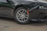 New 2025 Dodge Charger R/T w/ Quick Order Package 25M R/T image 3